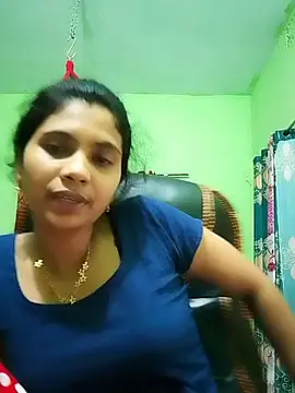 mariya-mim-07-L webcam