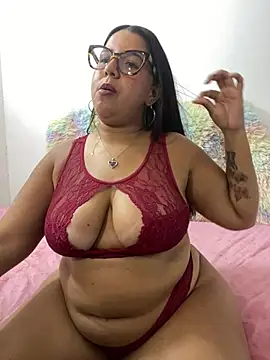 shara_ webcam