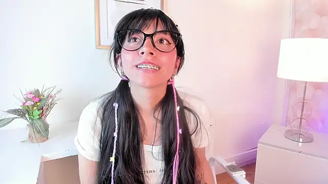 Yui_Narumi