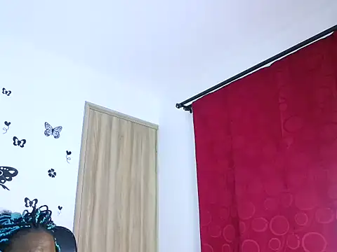 melissadanc webcam