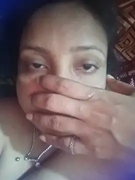 Mukta___baby