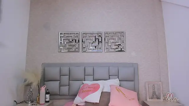 evelyn_parker7 webcam