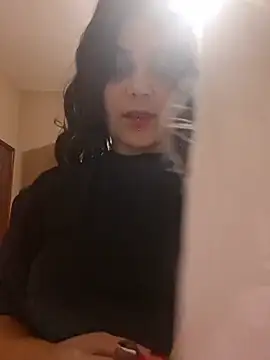 Zaya69L webcam