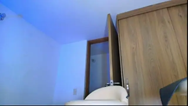 SARA_TS_FOX webcam