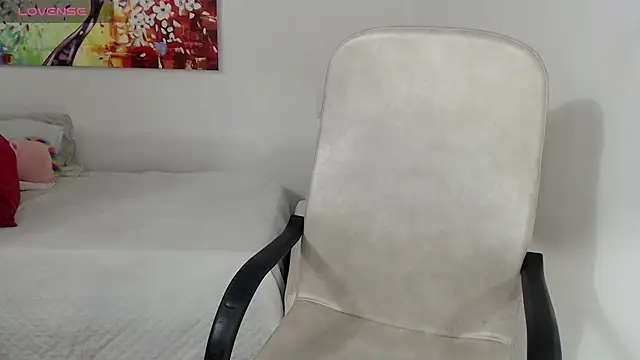 tania_sweet__ webcam