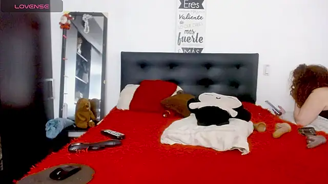 mussa_hott webcam