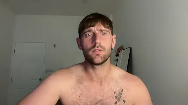 lukegunn webcam