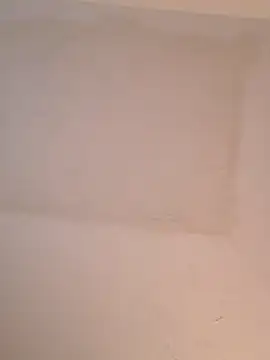 JemJensen30 webcam