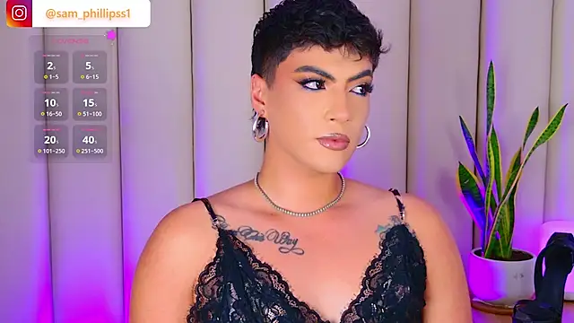 sam_phillipss webcam