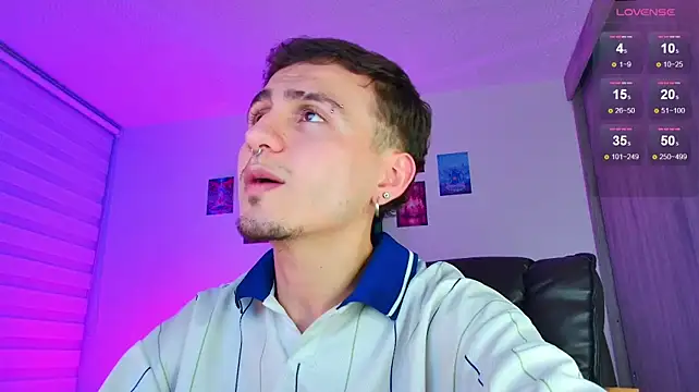 dimitri-bilak webcam