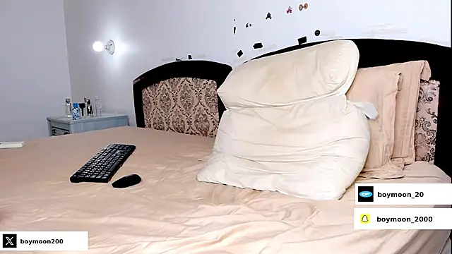 boymoon_20 webcam