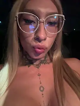 Juana_777