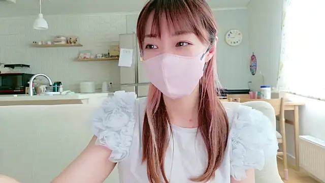 webcam sex porn SUZU 1201