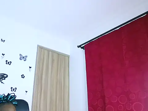 melissadanc