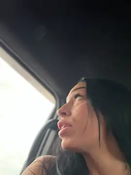 annablisss live cam