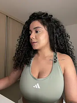 Curlyierr
