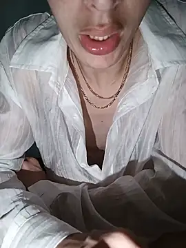 MiroKari2 live sex cam