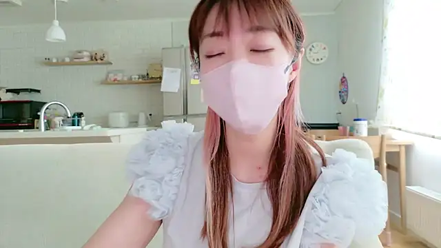 webcam sex porn SUZU 1201