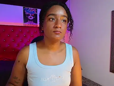 millysweetass live cam on StripChat