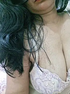Jassi_Does