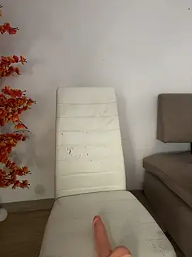 victoriahiill (F young) - #anal #anal-doggy-style #anal-fingering #anal-fuck-machine #anal-latin #anal-masturbation #anal-toys #anal-young #athletic #athletic-latin #athletic-young #big-ass #big-ass-anal #big-ass-big-tits #big-ass-doggy-style #big-ass-latin #big-ass-young #big-tits #big-tits-anal #big-tits-blowjob #big-tits-brunettes #big-tits-deepthroat #big-tits-doggy-style #big-tits-latin #big-tits-titty-fuck #big-tits-young #blowjob #brunettes #brunettes-blowjob #brunettes-young #cam2cam #camel-toe #colombian #colombian-young #cowgirl #deepthroat #deepthroat-blowjob #deluxe-cam2cam #dildo-or-vibrator #dildo-or-vibrator-anal #dildo-or-vibrator-big-tits #dildo-or-vibrator-deepthroat #dildo-or-vibrator-young #doggy-style #erotic-dance #facial #fingering #fingering-latin #fingering-young #foot-fetish #fuck-machine #glamour #hd #interactive-toys #interactive-toys-young #latin #latin-blowjob #latin-deepthroat #latin-doggy-style #latin-foot-fetish #latin-masturbation #latin-young #lovense #masturbation #middle-priced-privates #middle-priced-privates-latin #middle-priced-privates-young #mobile #mobile-young #oil-show #orgasm #recordable-privates #recordable-privates-young #recordable-publics #sex-toys #shaven #spanish-speaking #spanking #squirt #squirt-latin #squirt-young #striptease #striptease-latin #striptease-young #tattoos #tattoos-latin #tattoos-young #titty-fuck #topless #topless-latin #topless-young #trimmed #trimmed-latin #trimmed-young #twerk #twerk-latin #twerk-young #young