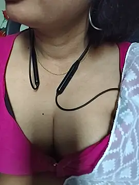 sesiteluguammayi (F milf) - Boops🥭🥭