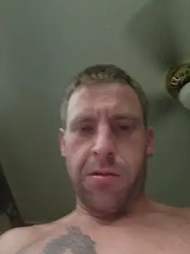 dick4dope (Ask my age) - #american #anal #anal-toys #big-ass #blondes #cam2cam #cheapest-privates #daddies #dildo-or-vibrator #ejaculation #hd #masturbation #mobile #muscular #recordable-privates #recordable-publics #sex-toys #shaven #small-cock #straight #white