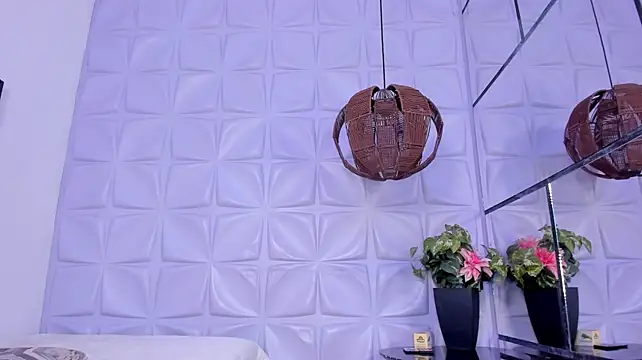 _LittleLia webcam