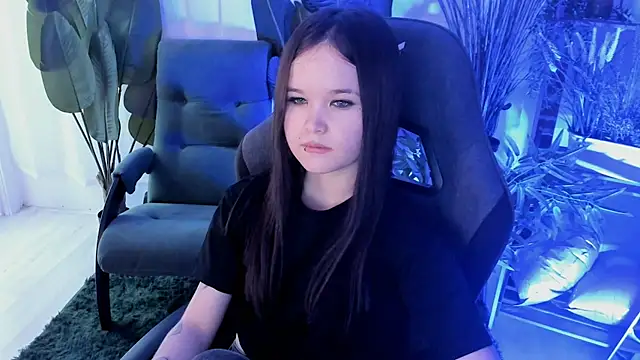 Elainebeness webcam