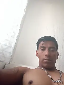 taironmm (M young) - Recaudar