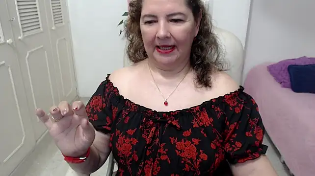 leonela_69 webcam
