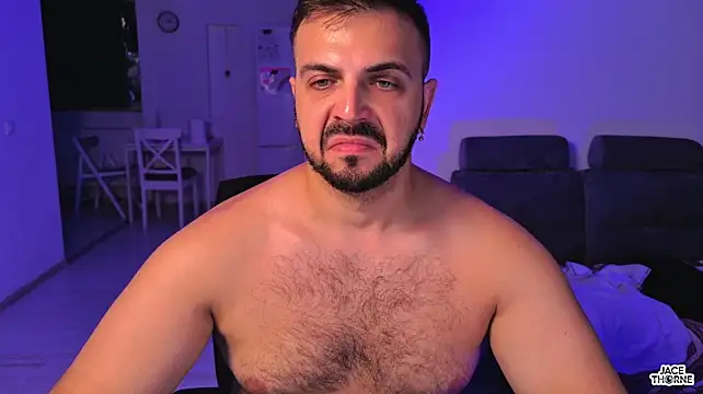jace_thorne (M young) - Flash Cock🍆🍆🍆