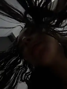 violeta365 webcam