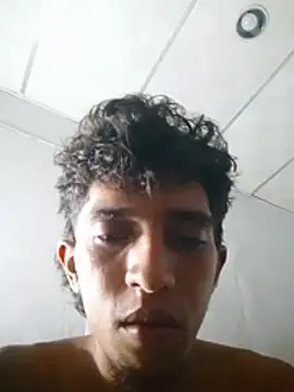 Noscay webcam