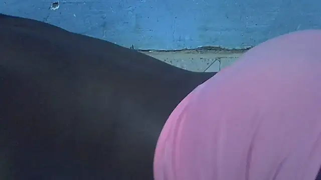 blackgal2 webcam