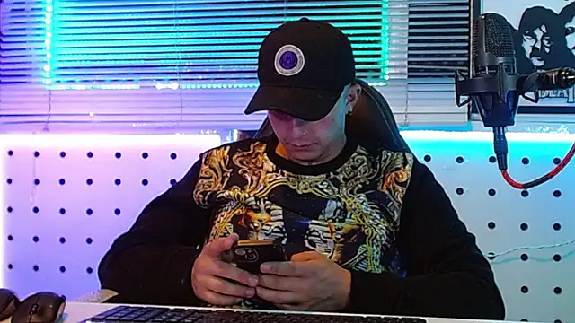Godofcumxxx