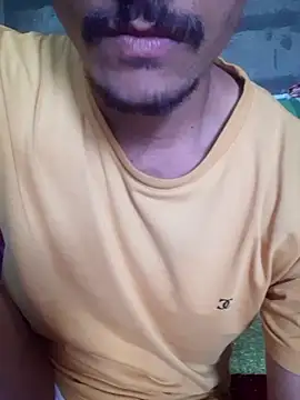 Burhade-- webcam