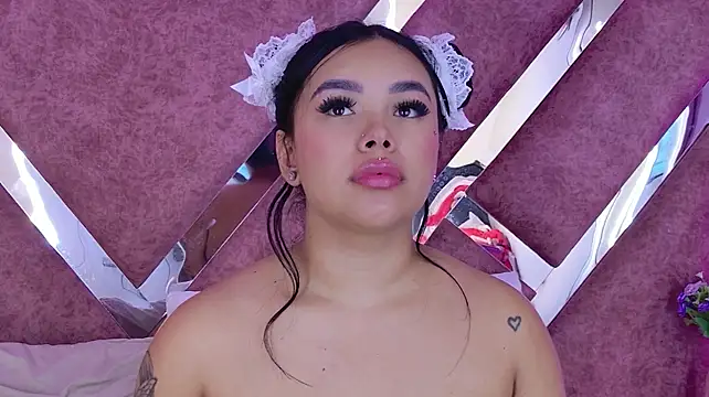 MarianaGarciaa__ webcam