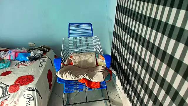 barbara_anal_squirt_ webcam