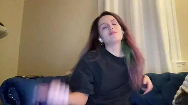 sexylilly69 webcam