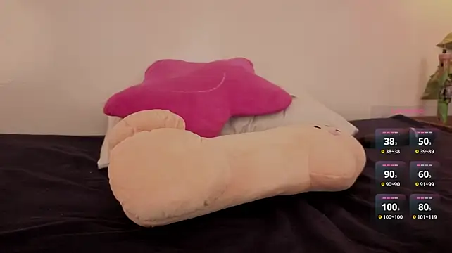 AllisonRoberts_ live cam on StripChat