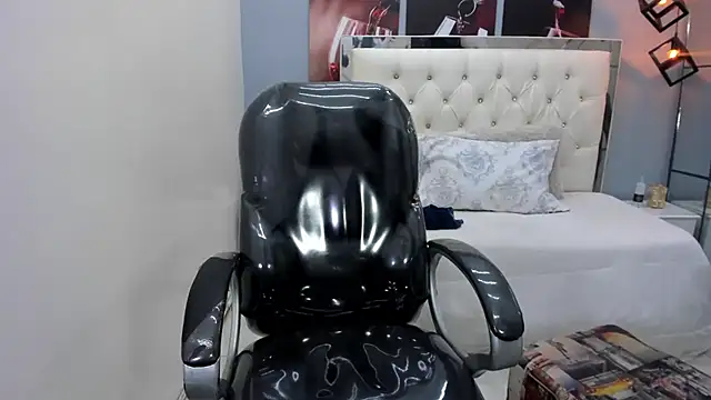 Noha_scott webcam