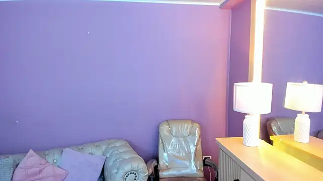 amber-hill webcam
