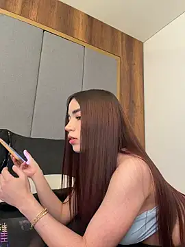 carolynnetrujillo webcam