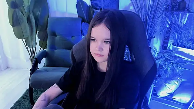 Elainebeness webcam