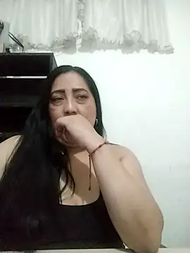 samanta_owenss webcam