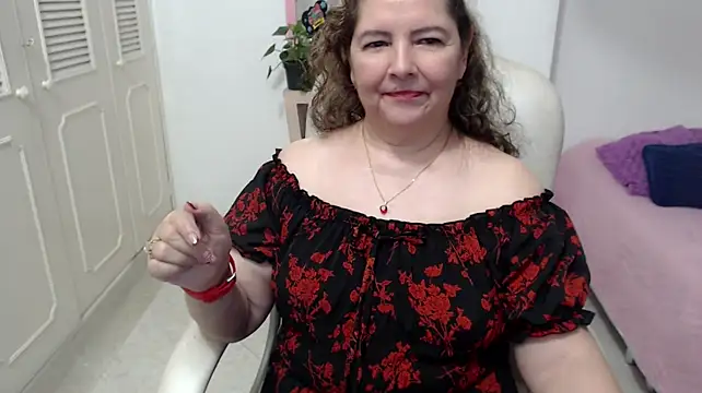 leonela_69 webcam