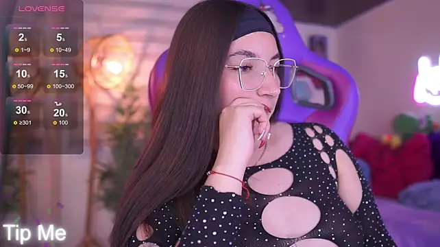 issa_monterrey webcam