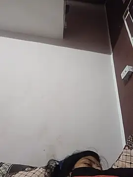 Daya_Chheda webcam