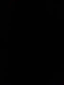 Gutti9369 webcam